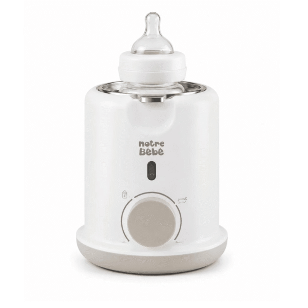 accessoire allaitement notre bébé gobebe