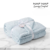 confort et douceur naf naf gobebe maarif