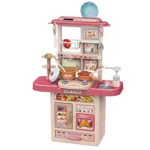 set de cuisine 3en1 pratique et realiste gobebe agadir