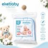 accessoire hygiéne gobebe agadir