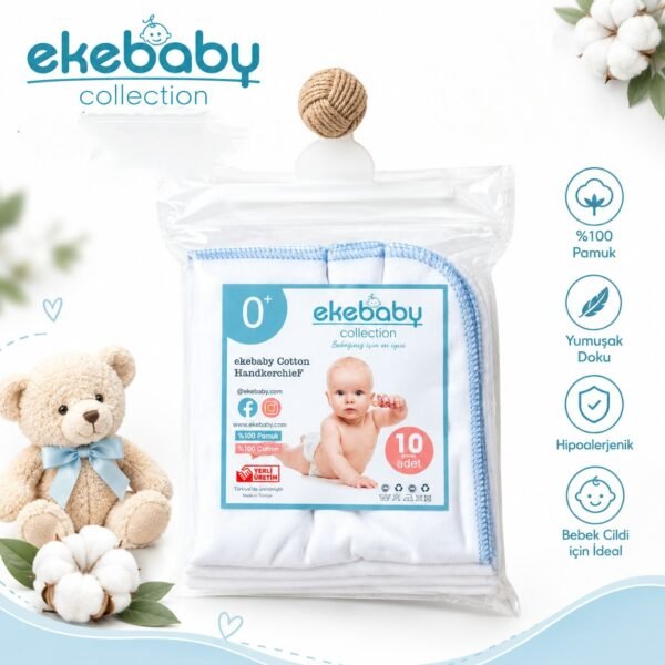accessoire hygiéne gobebe agadir