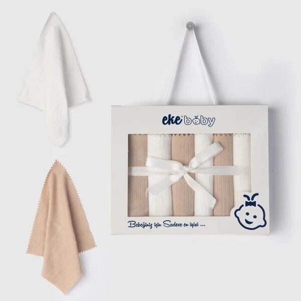 accessoire hygiène gobebe ainchock