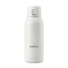 mammia-chauffe-biberon-nomade-gobebe Chauffe-biberon nomade – Mammia
