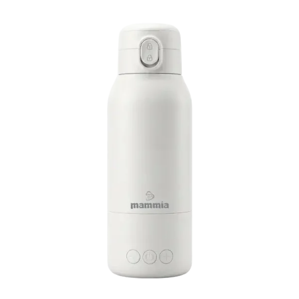 mammia-chauffe-biberon-nomade-gobebe Chauffe-biberon nomade – Mammia