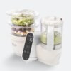 babymoov accessoire allaitement gobebe maarif
