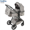 poussette confortable et pratiquekidilo gobebe