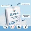 Savon Bébé Doux Surgras 100 g - Biolane 