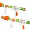 Set de pistolets à eau avec accessoires