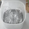 sterilisateur-2en1-notre-bebe-gobebe-maarif Sterilisateur et Cuiseur Vapeur 2en1 - Notre Bébé