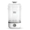 sterilisateur-cuiseur-vapeur-2en1-notre-bebe-gobebe-maarif Sterilisateur et Cuiseur Vapeur 2en1 - Notre Bébé