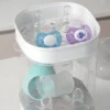 sterilisateur-cuiseur-vapeur-notre-bebe-gobebe-maarif Sterilisateur et Cuiseur Vapeur 2en1 - Notre Bébé