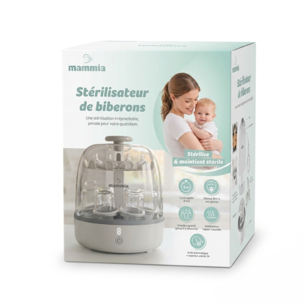 sécurité et hygiène bebe gobebe agadir