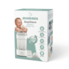 Stérilisateur Sécheur 2en1 EasySteam – Mammia