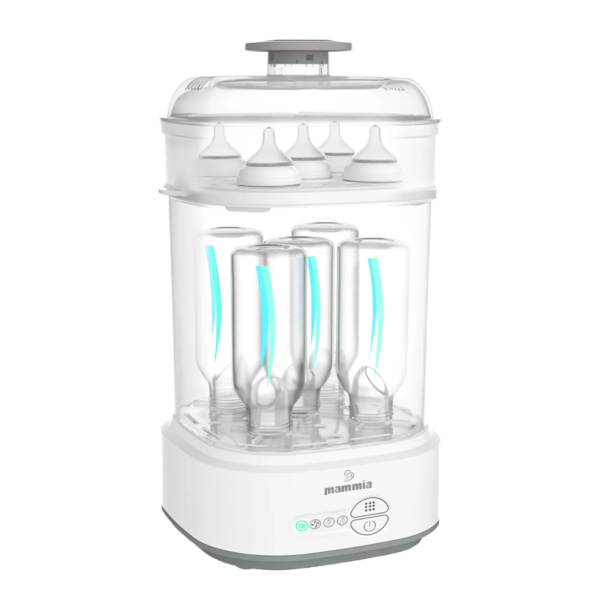 accessoire allaitement gobebe temara