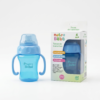 tasse - notre bébé gobebe accessoire repas gobebe temara