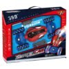 voiture télécommandée acrobatique spider-man Voiture télécommandée acrobatique Spider-Man (Super Car 360° Stunt Torsion)