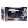 voiture télécommandée rc tout-terrain cybertruck gobebe.ma Voiture télécommandée (RC) tout-terrain Tesla Cybertruck