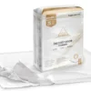 Alèses jetables absorbantes Comfort 25 pcs (60 x 90 cm) - ADA