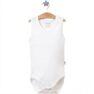 body confortable et pratique gobebe temara
