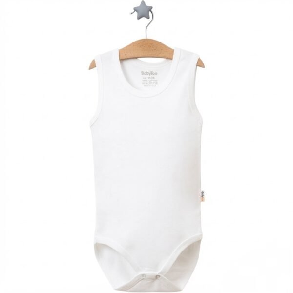 body confortable et pratique gobebe temara
