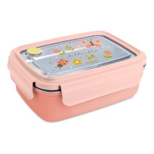 miniland pour un déplacement des repas en toute sécurité gobebe agadir