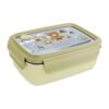 miniland accessoire repas gobebe maarif