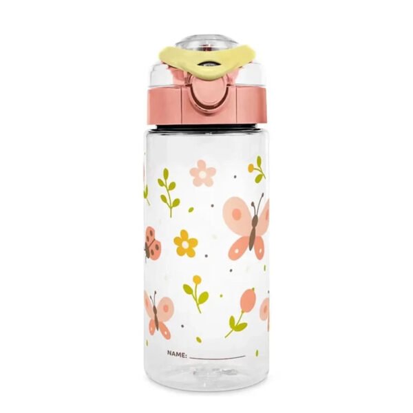 gourde pratique et stylée gobebe agadir