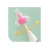 brosses de nettoyage tétines - only baby gobebe.ma Pack brosses de nettoyage pour biberons et tétines - Only Baby