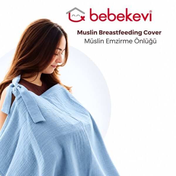 cache allaitement bleu - bebekevi gobebe maarif bebekevi allaitez en toute discretion gobebe maarif