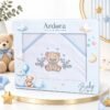 ardora accessoire hygiéne bébé gobebe temara
