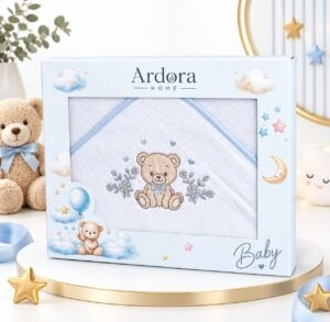 ardora accessoire hygiéne bébé gobebe temara