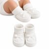 chaussons stylés et pratiques gobebe maarif