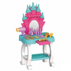 dede jouet fille gobebe ainchock