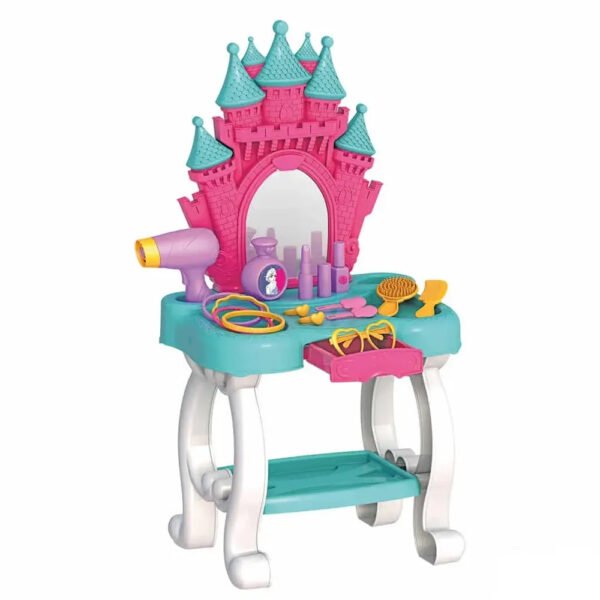 dede jouet fille gobebe ainchock