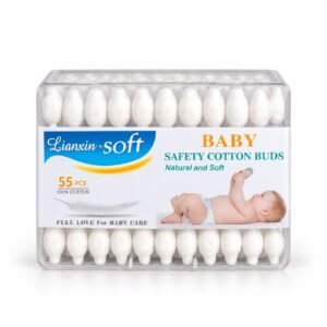 accessoire hygiéne gobebe maarif