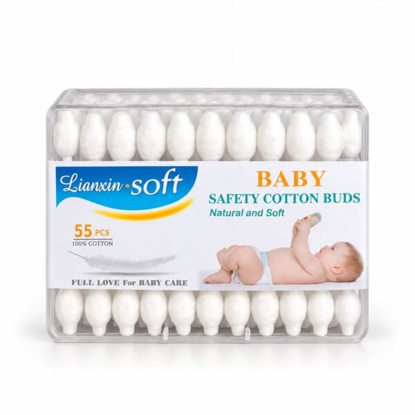 accessoire hygiéne gobebe maarif