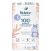 couche bébé 34 pcs taille 6 biolane gobebe agadir hygiéne bébé biolane gobebe ainchock