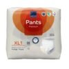 couche culotte xl1 abena gobebe agadir hygiène pour adulte à mobilité réduite abena gobebe temara