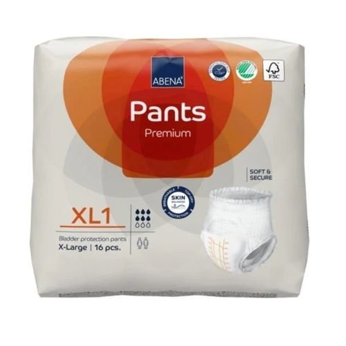 couche culotte xl1 abena gobebe agadir hygiène pour adulte à mobilité réduite abena gobebe temara