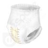 couche culotte xl1 abena gobebe ainchock Culottes Absorbantes Pants Premium XL1 (130 à 170 cm16 pièces) - Abena