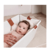 Coussin de Bain Arc-en-Ciel - Candide
