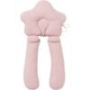 coussin de positionnement et de soutien bébé - bebekevi gobebe confort et douceur pour bébé gobebe temara