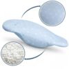 coussin pour siége auti et poussette gobebe temara Coussin réducteur siège auto et poussette bébé - Bebekevi