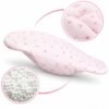 coussin réducteur siège auto et poussette bébé rose - bebekevi gobebe Coussin réducteur siège auto et poussette bébé - Bebekevi