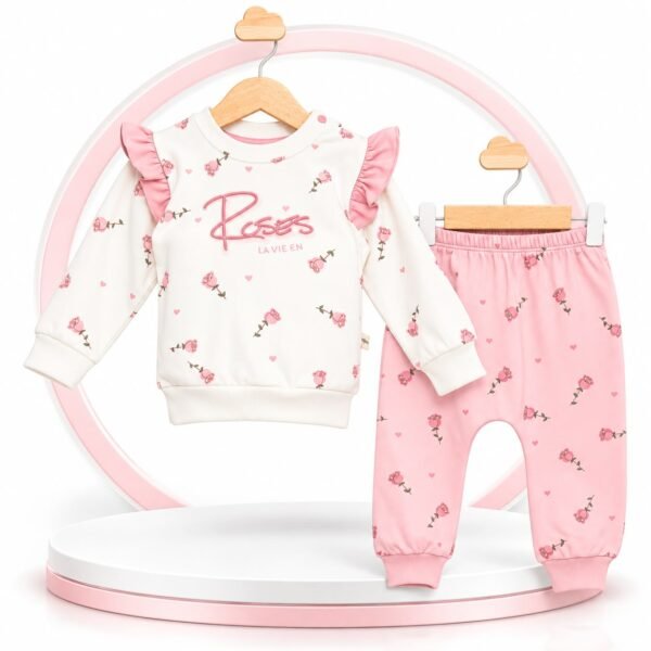 aybus bebe vêtement bebe chic gobebe maarif