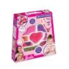 Jouet de construction bijoux en Perles Barbie - Dede