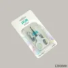 kit de manucure pour bébé - pur gobebe ainchok kit de manucure pour bébé - PÜR