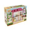 jouet fille gobebe agadir