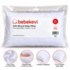 bebekevi sommeil douce et paisible gobebe maarif