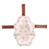 accessoire hygiène gobebe agadir maarif